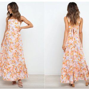 Petal & Pup Kallan Dress